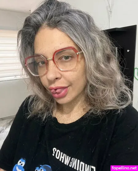 Vanplive OnlyFans Thumbnail #XUk62NY95t