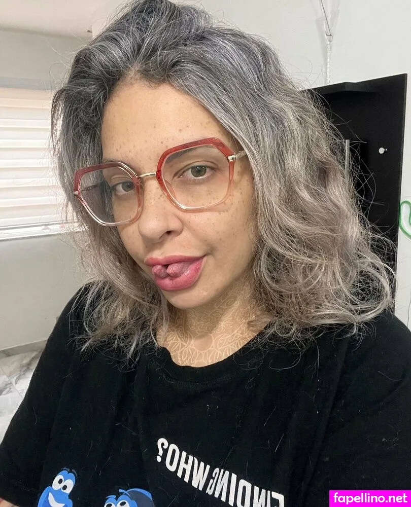 vanplive Nude Leaked OnlyFans Photo #XUk62NY95t