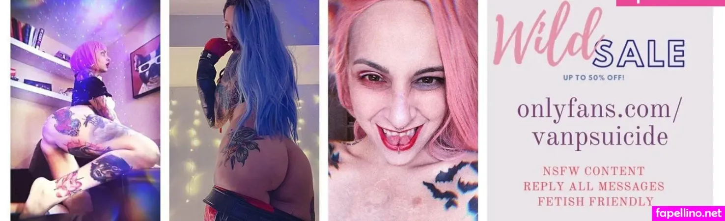 Vanplive OnlyFans Thumbnail #a4TZxbKkT0