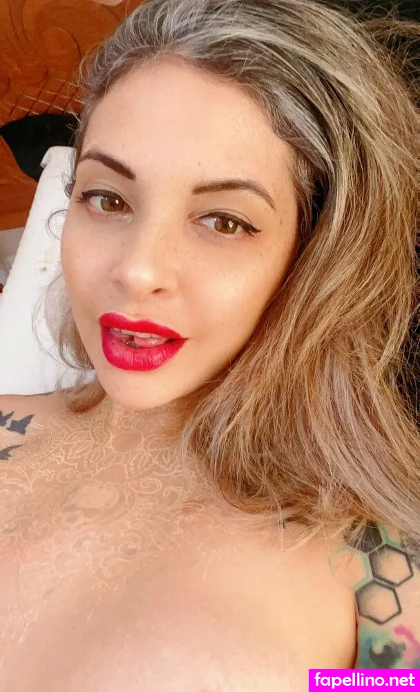 vanplive Nude Leaked OnlyFans Photo #axLoWyYJqO