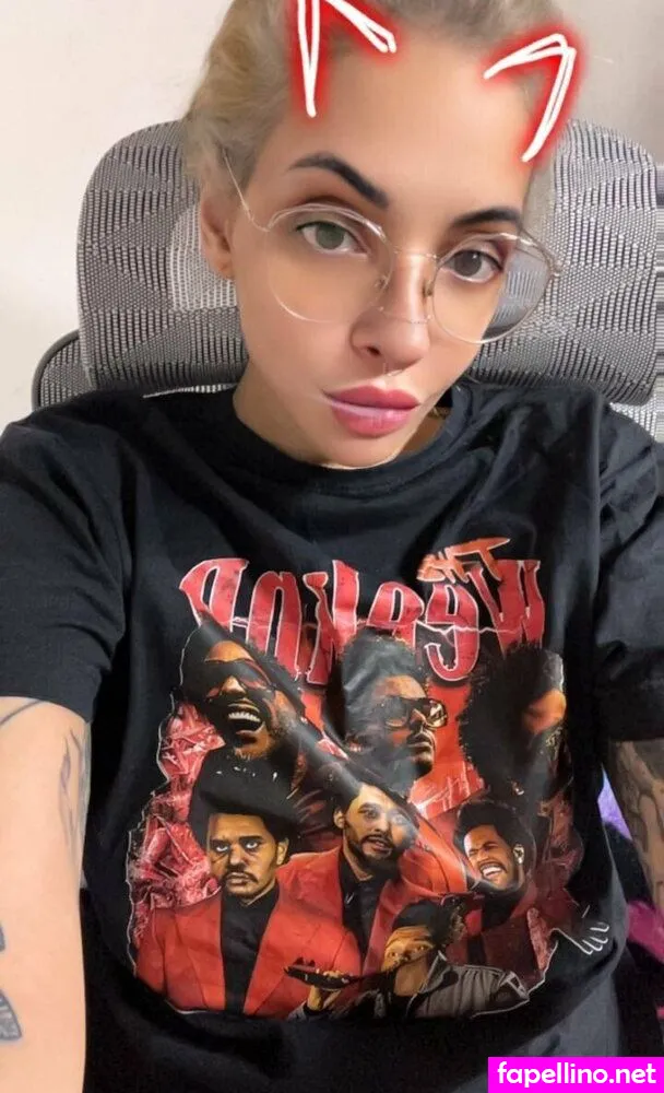 vanplive Nude Leaked OnlyFans Photo #bVPOeHqOK5