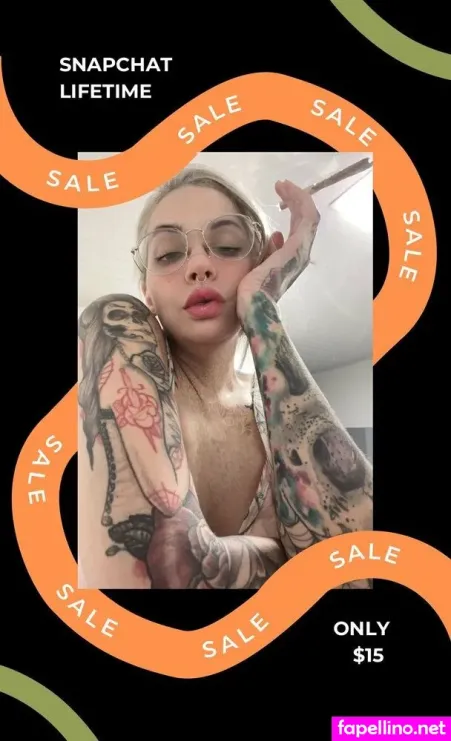 Vanplive OnlyFans Thumbnail #cU38ilNpyZ