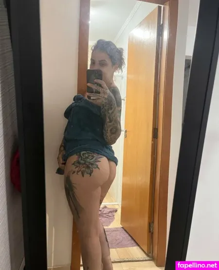 Vanplive OnlyFans Thumbnail #pCTwylZjBq