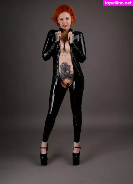 Vanpsuicide OnlyFans Thumbnail #8YXLN3jsMo