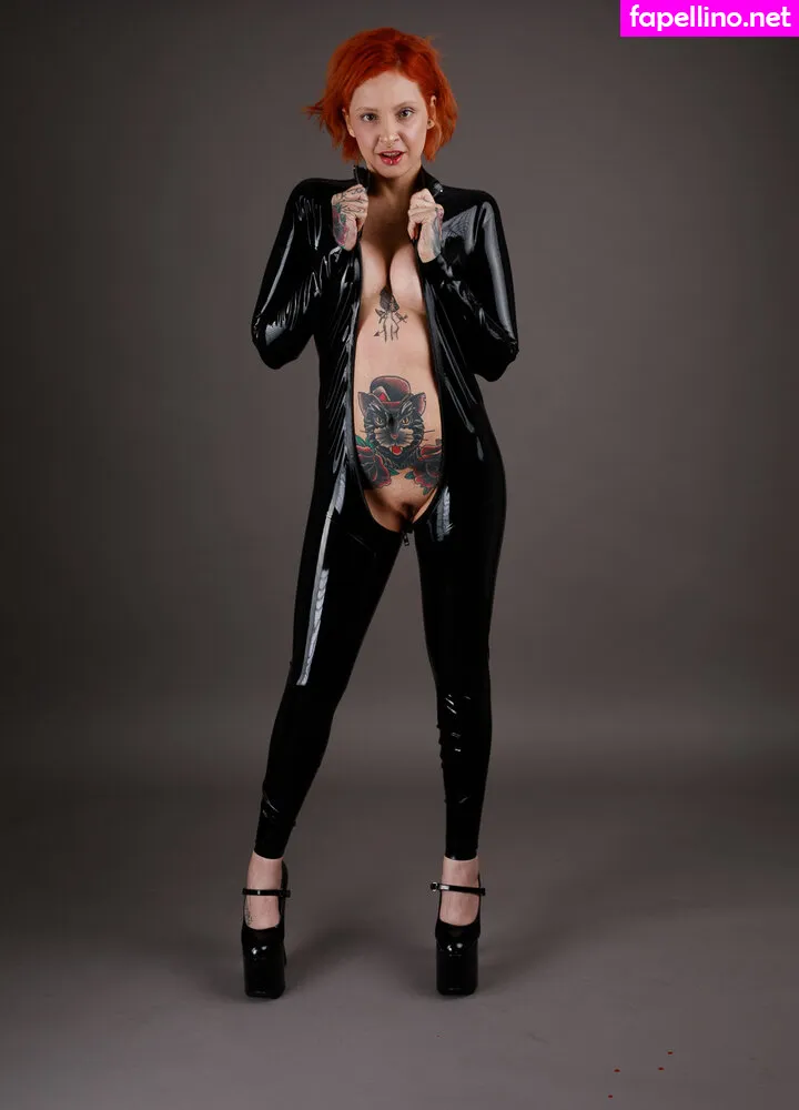 vanpsuicide Nude Leaked OnlyFans Photo #8YXLN3jsMo