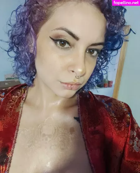 Vanpsuicide OnlyFans Thumbnail #9No6najwdG