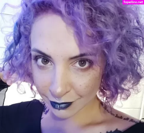 Vanpsuicide OnlyFans Thumbnail #Vm9U4nRFKa