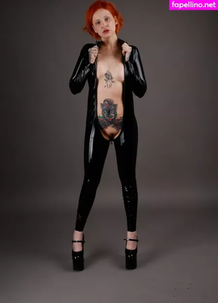 Vanpsuicide OnlyFans Thumbnail #WXlc8IBH6P