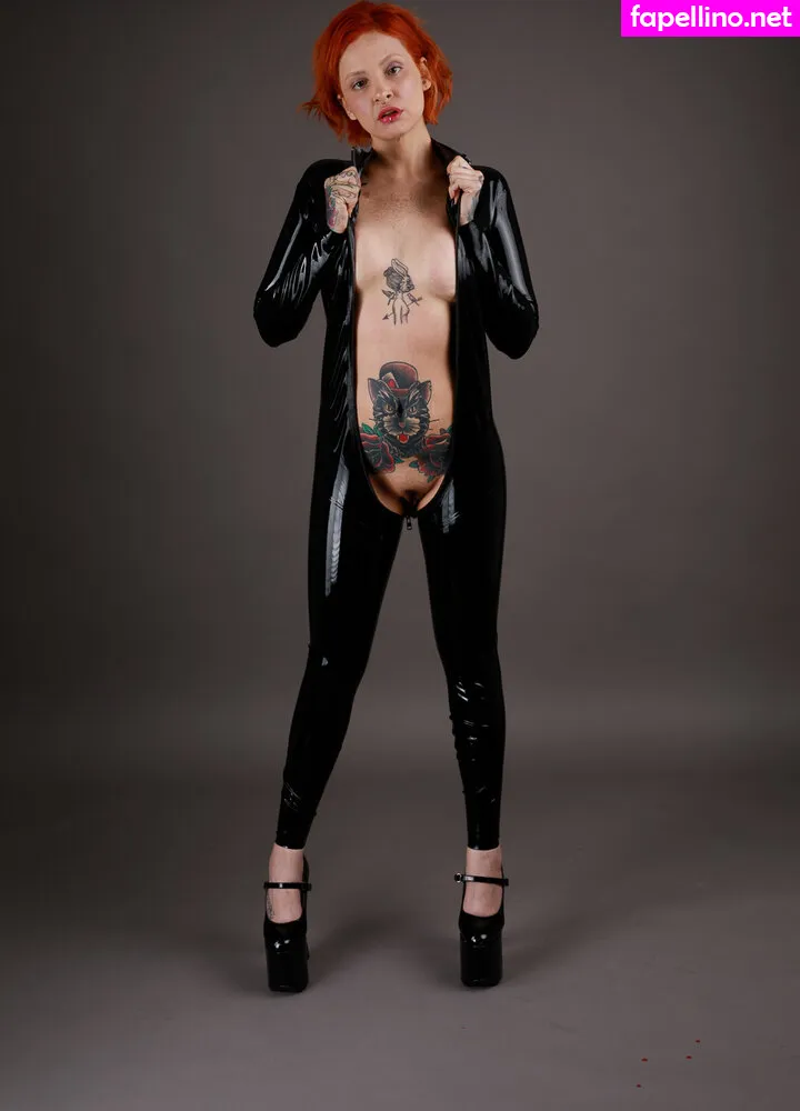 vanpsuicide Nude Leaked OnlyFans Photo #WXlc8IBH6P