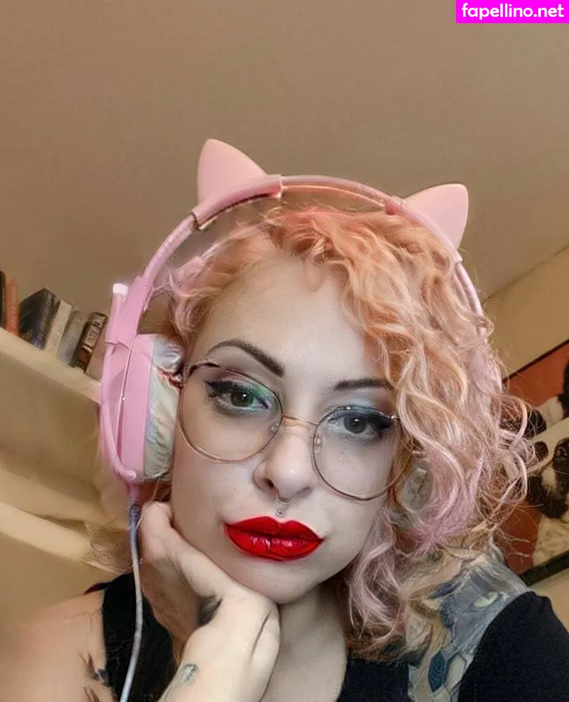 vanpsuicide Nude Leaked OnlyFans Photo #eA3TRQUw2e