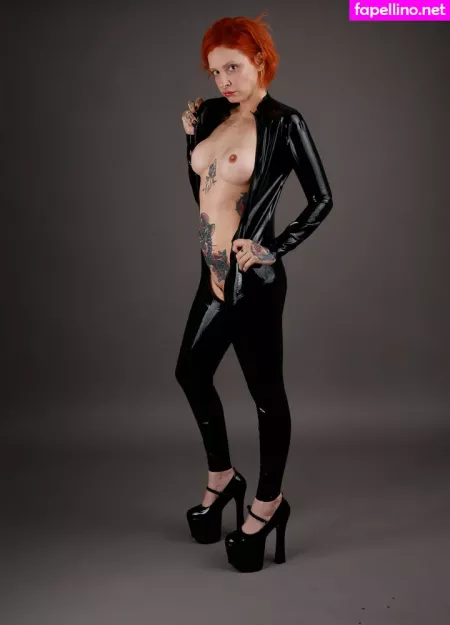 Vanpsuicide OnlyFans Thumbnail #jHnYEQEomY