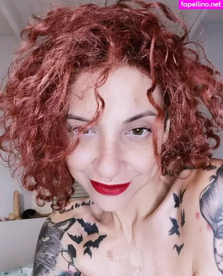 Vanpsuicide OnlyFans Thumbnail #m1oJo6CHgE