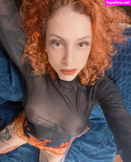 Vanpsuicide OnlyFans Thumbnail #r2WqoFWJLN