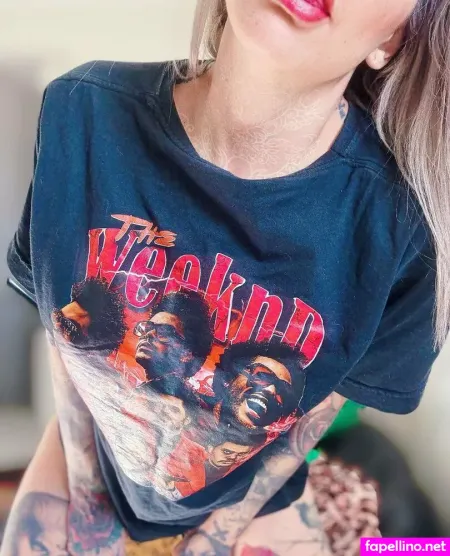 Vanptattoo OnlyFans Thumbnail #9LQPDXtg8o