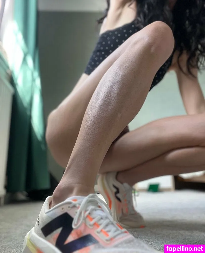 vanruns Nude Leaked OnlyFans Photo #iC42V1m2TJ