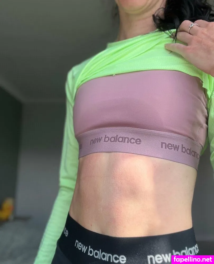 vanruns Nude Leaked OnlyFans Photo #ykwEZWBzyn