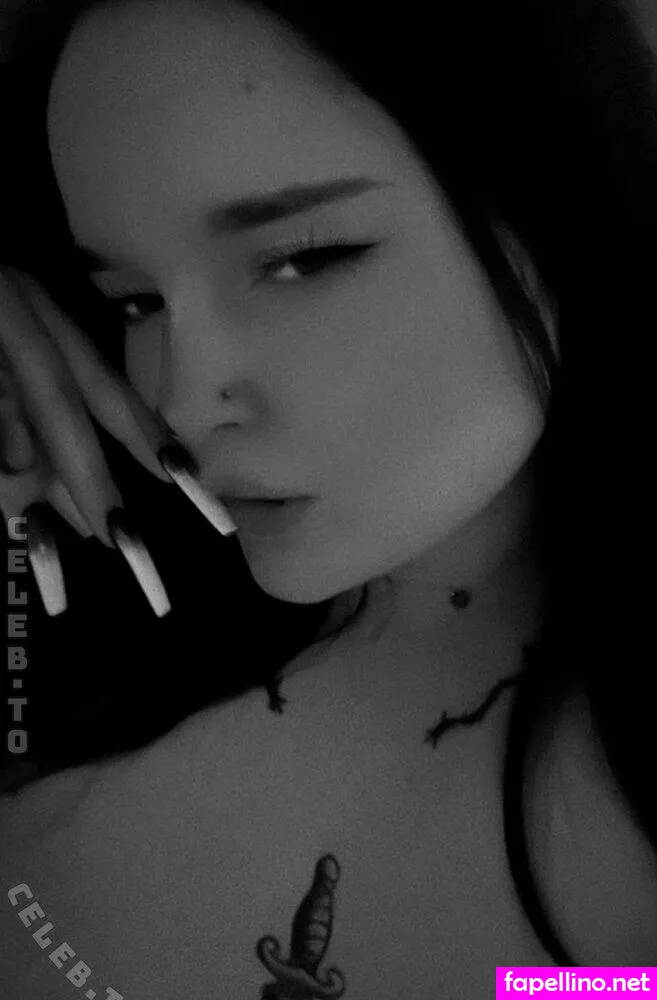 vanessa_curves, vani_curves, vansch.ski, vanschi_i Nude Leaked OnlyFans Photo #MHYRY21pJK