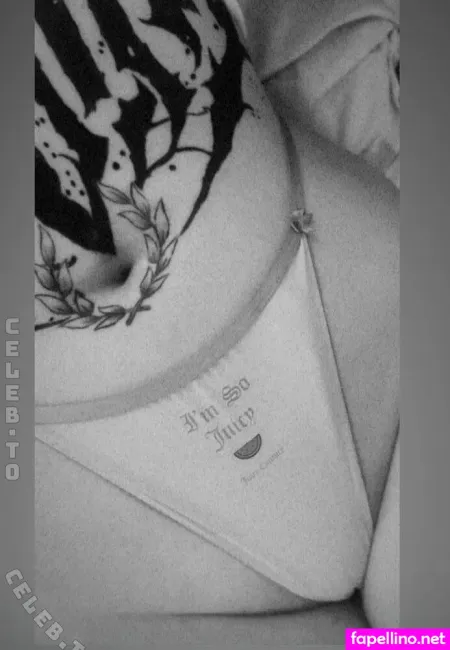 Vansch Ski OnlyFans Thumbnail #VoZdMn07gT