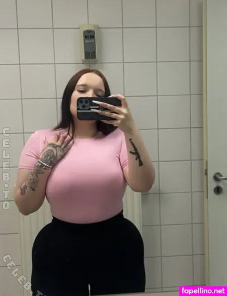 Vansch Ski OnlyFans Thumbnail #gqvG7F8Tbg