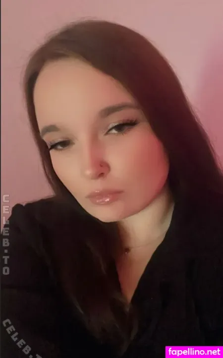 Vansch Ski OnlyFans Thumbnail #padO9gnEqz