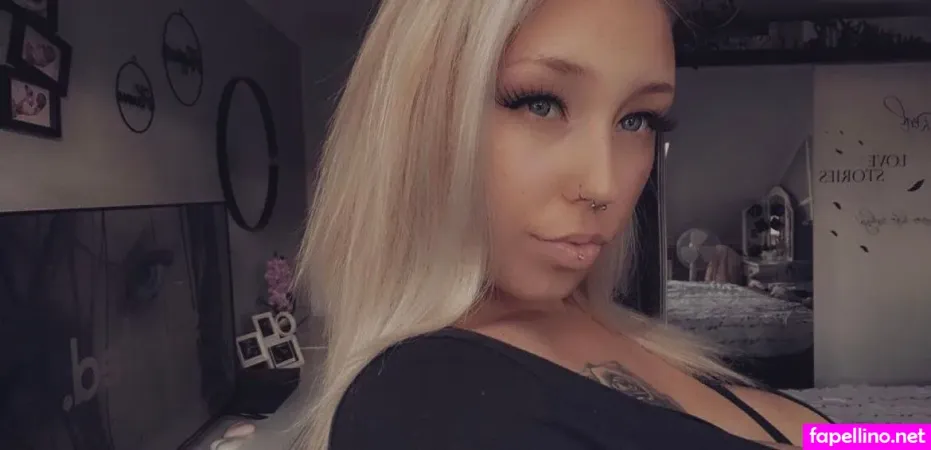 Vansen OnlyFans Thumbnail #bhakOg633Q