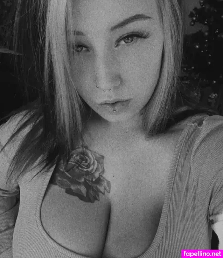 Vansen OnlyFans Thumbnail #wU82iIbiUH