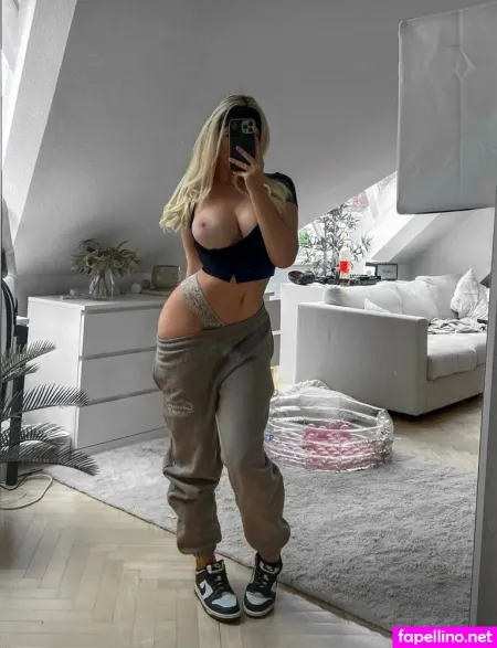 Vansessy 3 OnlyFans Thumbnail #0xCluwP2Ov