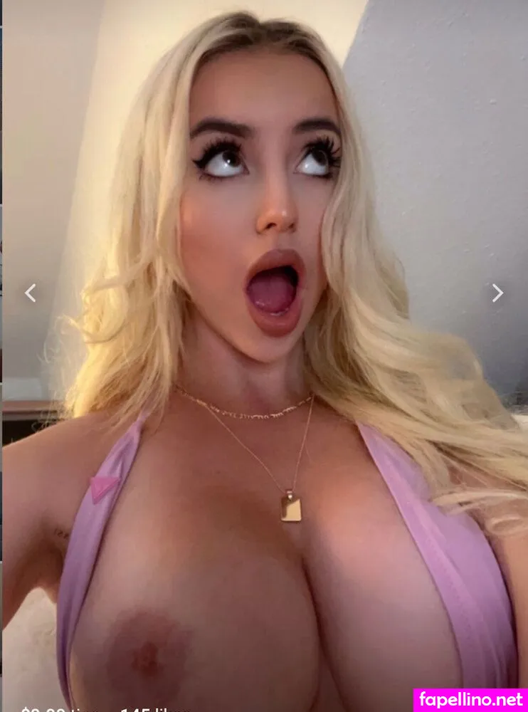 https:, sessy, vansessy Nude Leaked OnlyFans Photo #mtqXn86cBv