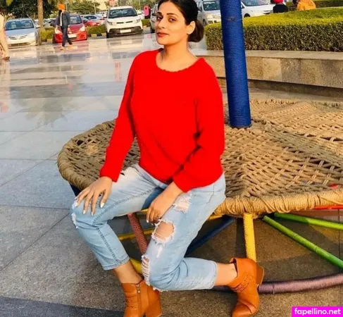 Vansheen Verma Sumbriya OnlyFans Thumbnail #1Hc514PiCZ