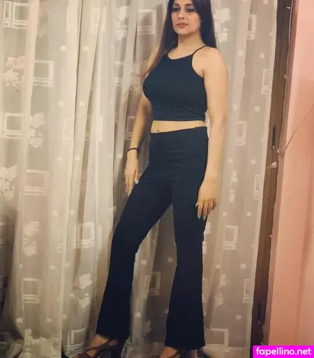 Vansheen Verma Sumbriya OnlyFans Thumbnail #6OBO9pSbAw