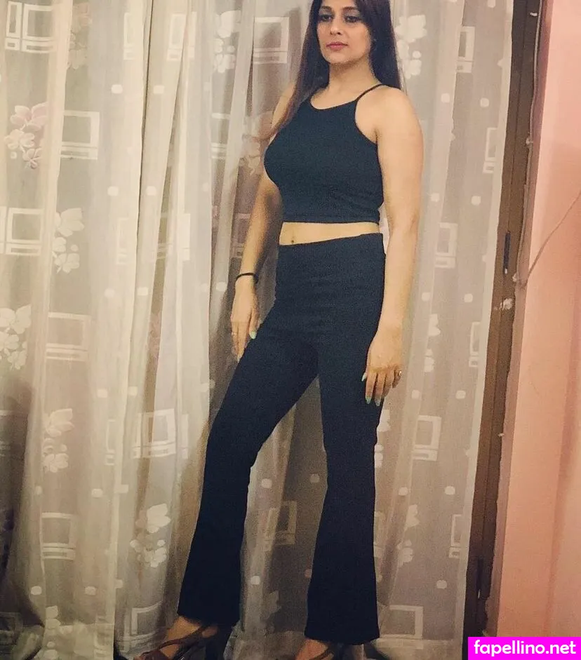 vansheen_sumbriya, vansheen_verma Nude Leaked OnlyFans Photo #6OBO9pSbAw