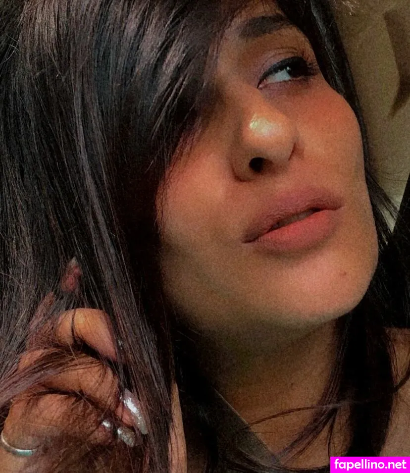 vansheen_sumbriya, vansheen_verma Nude Leaked OnlyFans Photo #HBKmS5fC1P
