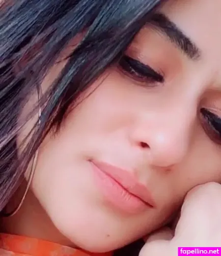 Vansheen Verma Sumbriya OnlyFans Thumbnail #IBXlhVWptI