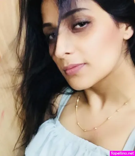 Vansheen Verma Sumbriya OnlyFans Thumbnail #Nt5VMOPNMK