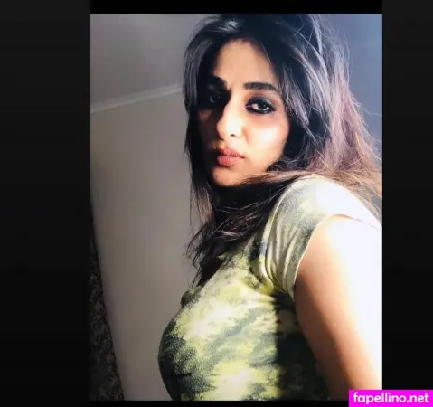 Vansheen Verma Sumbriya OnlyFans Thumbnail #OyG8bcmGG4