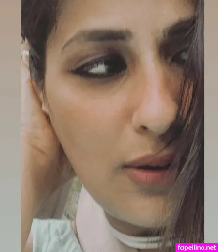 Vansheen Verma Sumbriya OnlyFans Thumbnail #TZ2sIam7T0