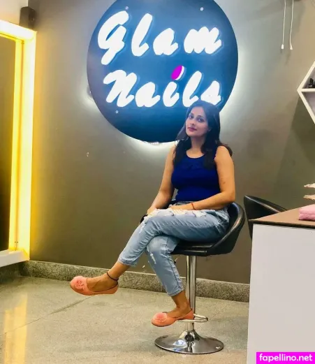 Vansheen Verma Sumbriya OnlyFans Thumbnail #V4R5FfRPll