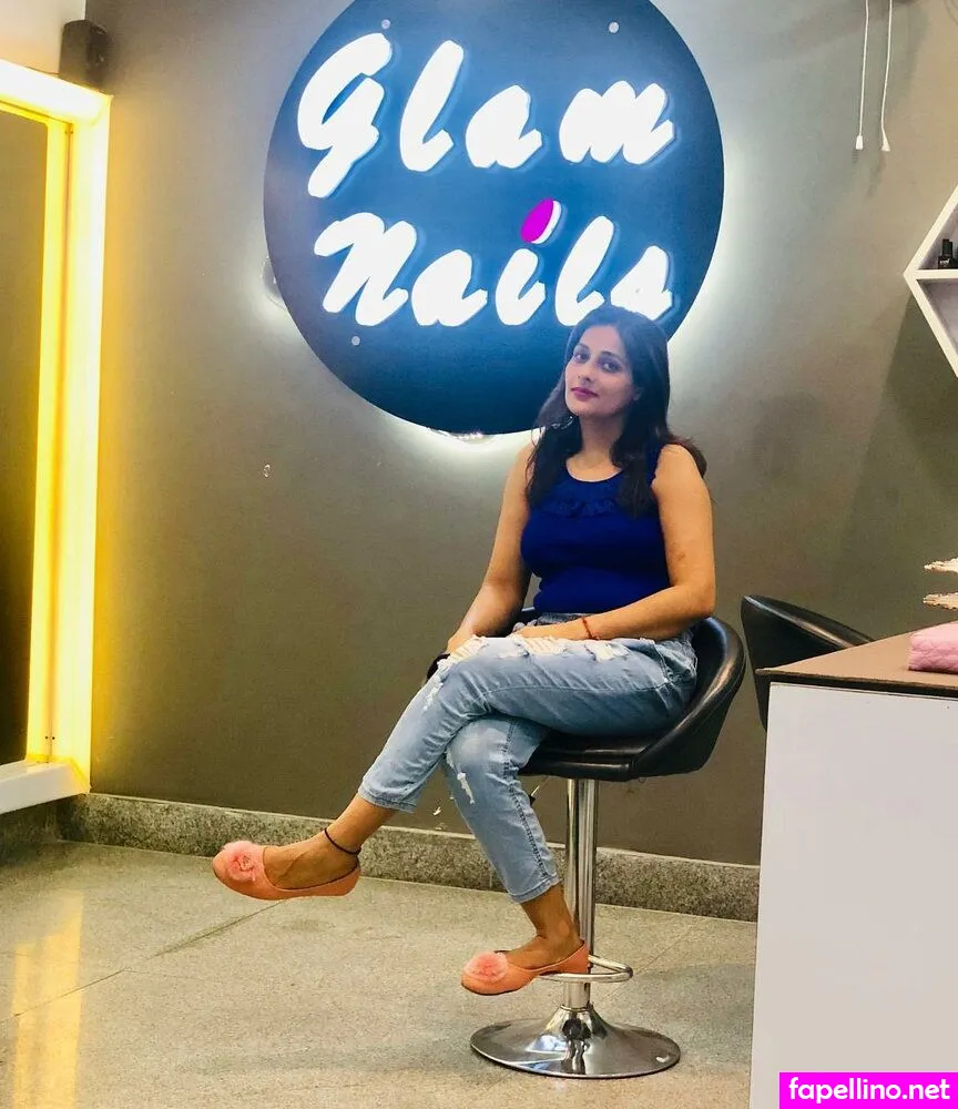 vansheen_sumbriya, vansheen_verma Nude Leaked OnlyFans Photo #V4R5FfRPll