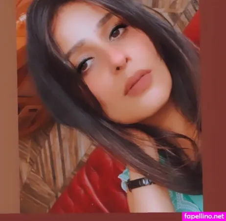 Vansheen Verma Sumbriya OnlyFans Thumbnail #XUqMmyE2q4