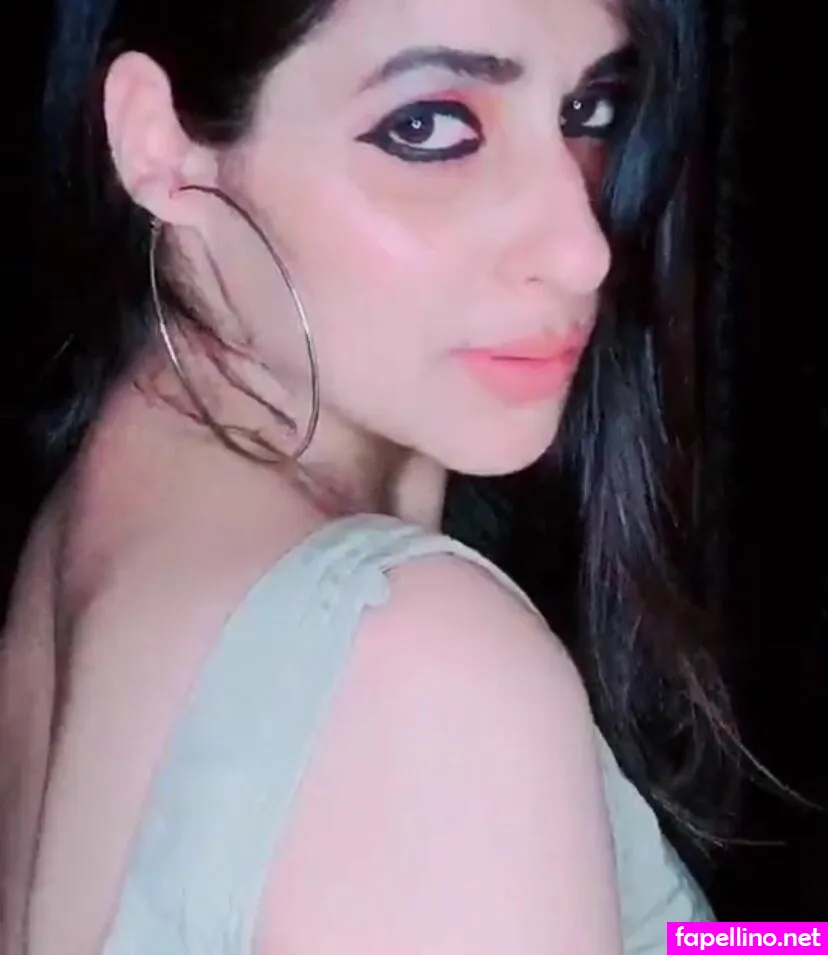 vansheen_sumbriya, vansheen_verma Nude Leaked OnlyFans Photo #YszzBNArOH