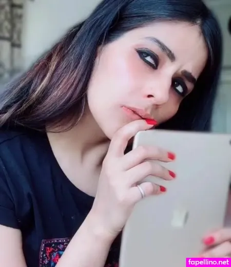 Vansheen Verma Sumbriya OnlyFans Thumbnail #a03dpooYT9