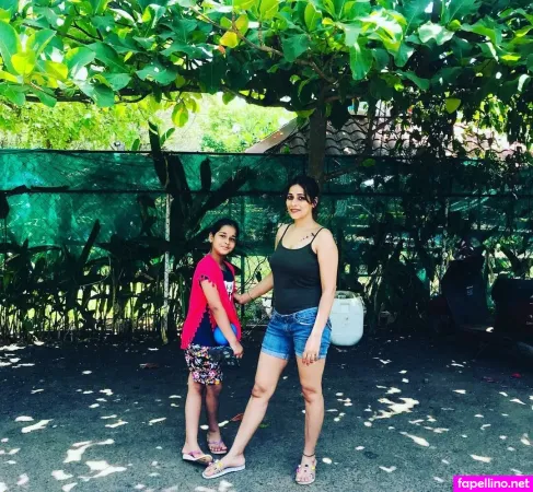 Vansheen Verma Sumbriya OnlyFans Thumbnail #aBlNQK20Zx