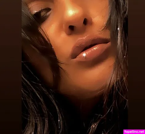 Vansheen Verma Sumbriya OnlyFans Thumbnail #eOvmM3kQmx