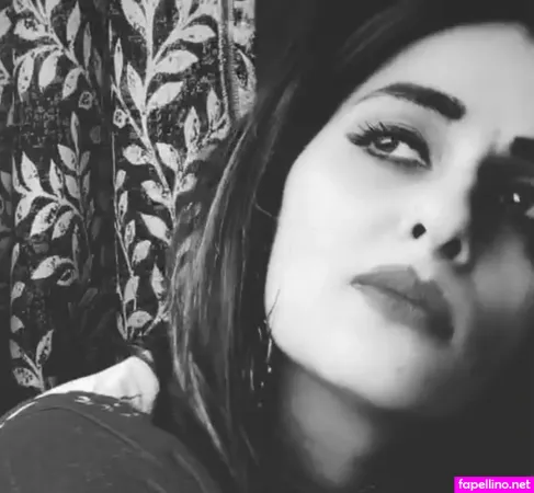 Vansheen Verma Sumbriya OnlyFans Thumbnail #fCAllVWhSW