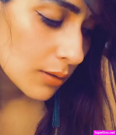 Vansheen Verma Sumbriya OnlyFans Thumbnail #gzvBz5NR9U