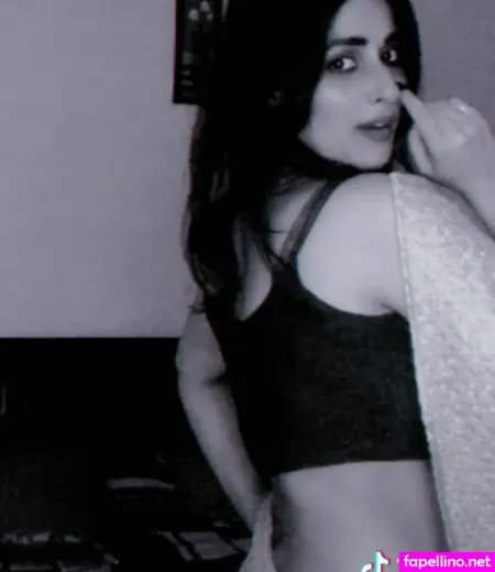 Vansheen Verma Sumbriya OnlyFans Thumbnail #jeCQdo2yhb