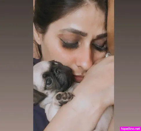 Vansheen Verma Sumbriya OnlyFans Thumbnail #kWngMeP0E2
