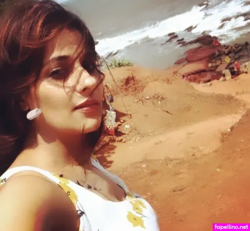 Vansheen Verma Sumbriya OnlyFans Thumbnail #q6uFEqOZG1