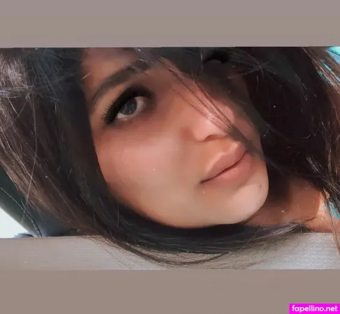 Vansheen Verma Sumbriya OnlyFans Thumbnail #qUTTJMMfHM