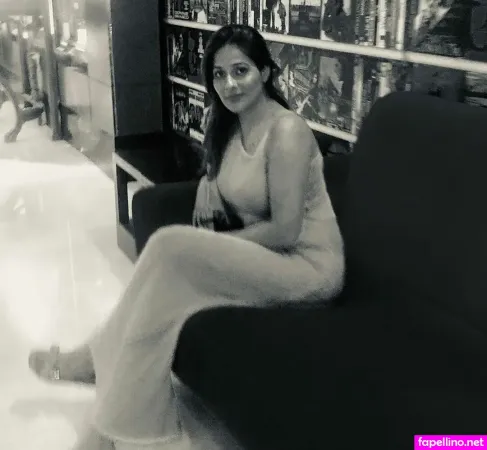 Vansheen Verma Sumbriya OnlyFans Thumbnail #uPP52uwJAz